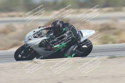 media/Sep-20-2025-Race Pace (Sat) [[d4e1b33f4d]]/Non Verified/Turn 15 Inside Pans (1210pm)/